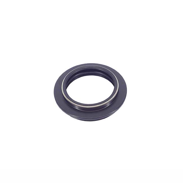 Guardapolvo de horquilla Rieju 50-125 RS3 1 unidad