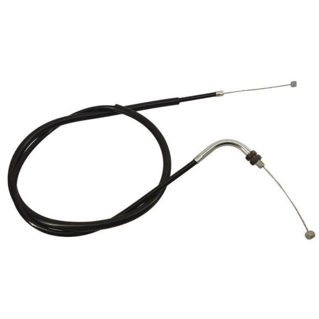 Cable de gas Rieju 125 Marathon