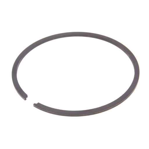 [206.0360] Segmento recambio ø57 Vespa Primavera/PK Polini