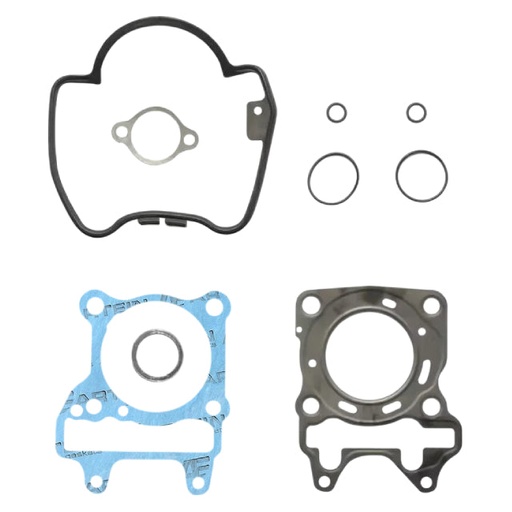 [K0000HN0K0765] Juego juntas parte alta motor Honda SH 125 13-16 Artein