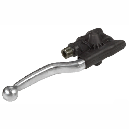 [YC110-0501-012] Maneta freno ajustable delantero Pitbike YCF 50A/88 09-11
