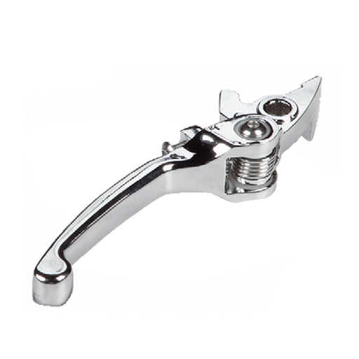 [LFPLIABLE] Maneta freno delantero plegable Pitbike YCF