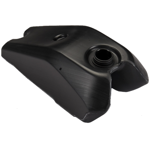 [YC110-0701-08] Deposito de gasolina Pitbike YCF Mini GP Flat Track