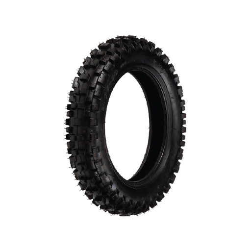 [300/10] Neumático YCF 3.00/10'