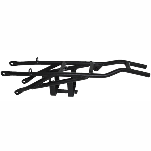 [YC88-16-022-BK] Subchasis Pitbike YCF F88se 20-22