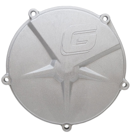 [0/000.350.9105] Tapa de embrague Rieju EC 125-200-250-300