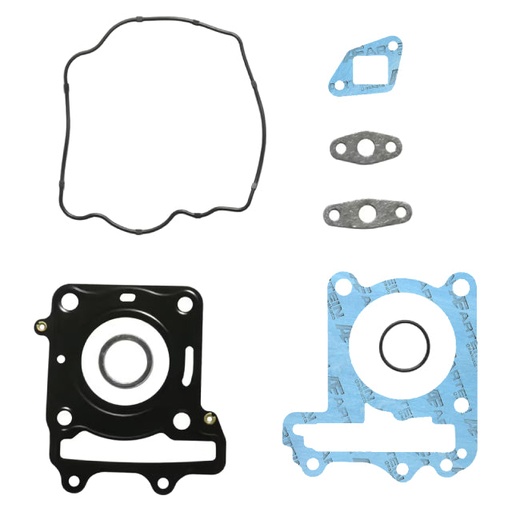[K0000KM0K0709] Juego juntas parte alta motor Kymco Grand Dink 125 4T Euro 3 Artein