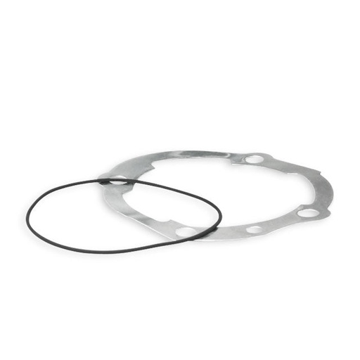 [1117492B] Juntas de recambio cilindro Ø68,5 MHR Malossi