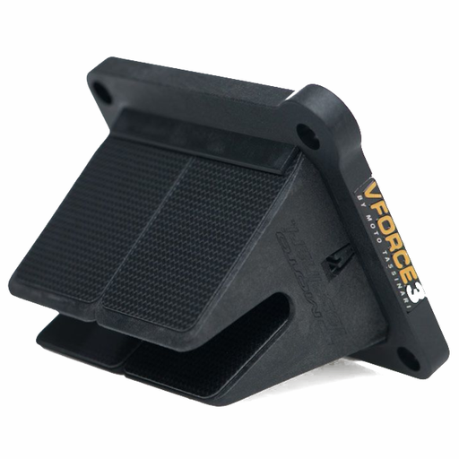 [V303-FM] Caja de láminas Yamaha YZ 250 89-96 V-Force3