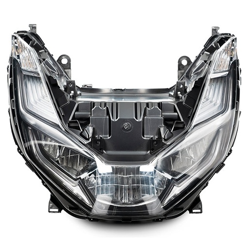 [AP50LT621] Faro delantero LED PCX 2021> Allpro