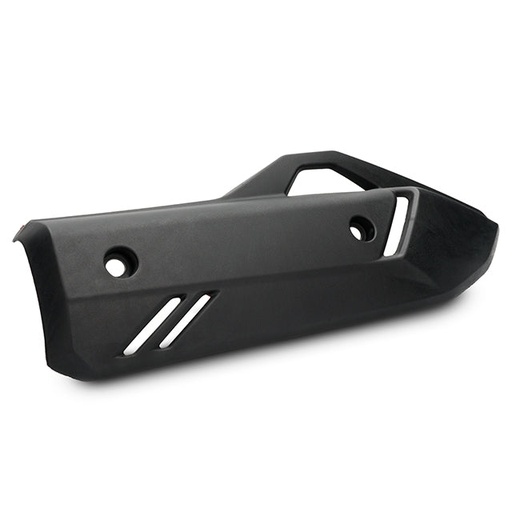 [AP55BP12.621.18] Protector de escape Honda PCX 2021> NH1 Allpro