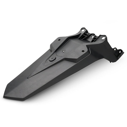 [AP55BP12.621.20] Guardabarros trasero Honda PCX 2021> Allpro