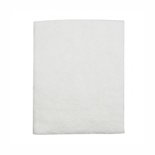 [AP10SW3025] Fibra silenciador cerámica 30x25cm AllPro