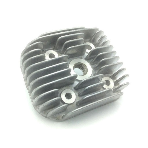 [AP15CH51.168] Culata Minarelli vertical AC 50cc Allpro