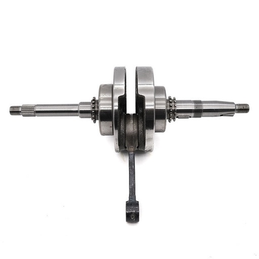 [AP20CS51.440] Cigüeñal Kymco Agility 125 Allpro