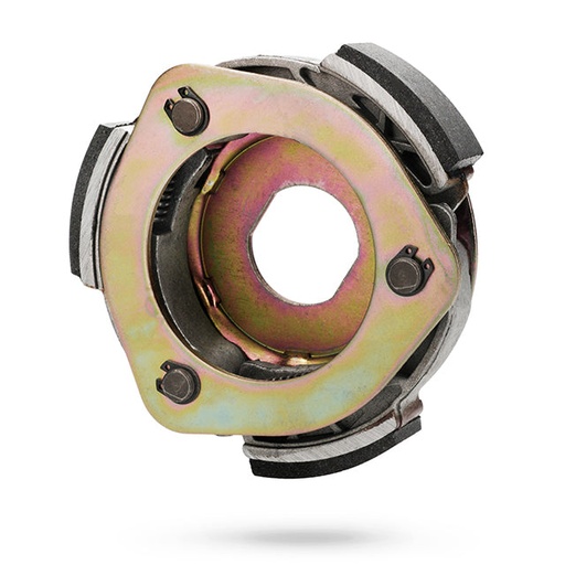 [AP25CL10.545] Embrague Piaggio Medley / Vespa LX 125/150 AllPro