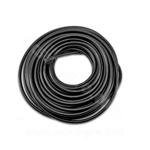 [AP30AC95.0305] Tubo de aceite 3x5mm 1m Allpro