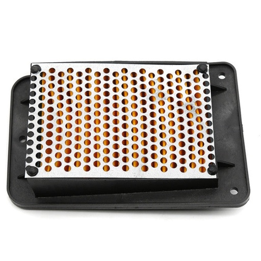 [AP30AF30.400] Filtro de aire Sym Symphony / Peugeot Tweet 50/125 Allpro