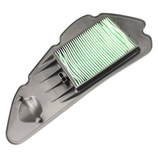 [AP30AF30.573] Filtro de aire Honda SHi 125/150 2013-2016 /Forza 125 Allpro