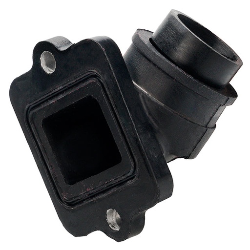 [AP30IS10.140] Tobera de admisión Piaggio 50/125cc 2 T AllPro