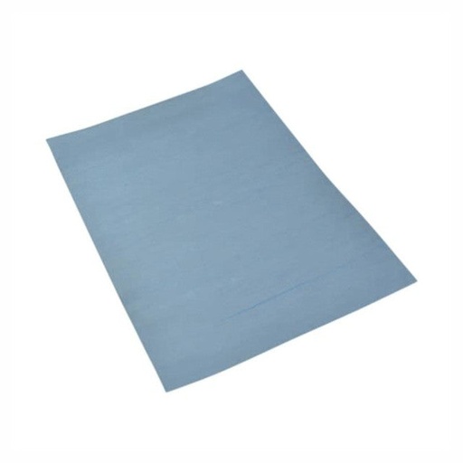 [AP35GA4050.FI] Junta de fibra hoja A4 0.50mm AllPro