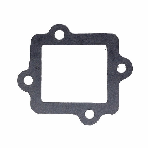 [AP35GRV166] Junta caja de laminas Minarelli horizontal AC/LC AllPro