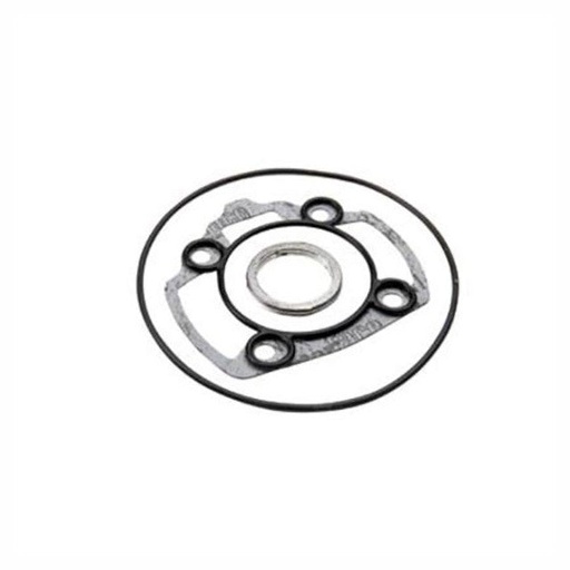 [AP35GS51.175.LC] Juego de juntas cilindro tipo original Peugeot Vertical LC 50cc AllPro