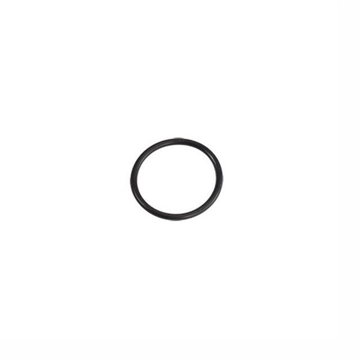 [AP35GU25.188.28] Junta tórica de escape Minarelli AM6 d.28 AllPro