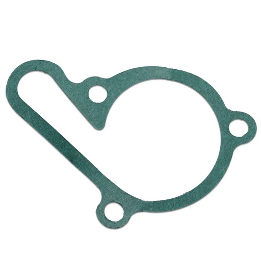 [AP35GWP193] Junta bomba de agua Derbi Euro 3 / Euro 4 AllPro