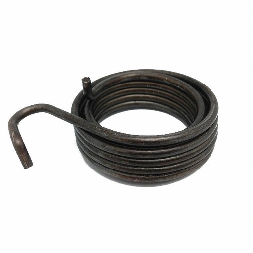 [AP45RP10.140.18] Muelle de arranque Piaggio 50cc 2T AllPro