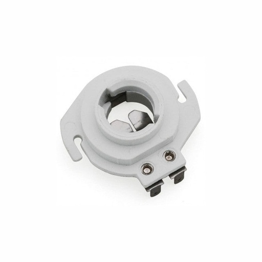 [AP50BS166] Portalámparas Yamaha Aerox AllPro