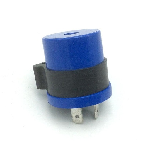 [AP50CT25.168] Relé intermitentes Bws/ Booster a partir del 2003 Allpro