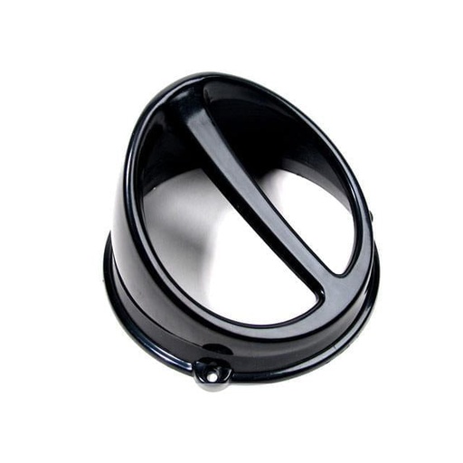 [AP70AC000] Entrada de aire Scoop universal scooter 50cc AC AllPro