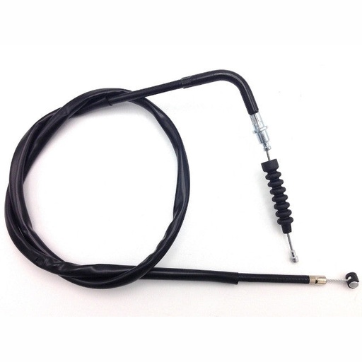 [AP75CC10.186] Cable de embrague Rieju MRT 2018-22 Allpro