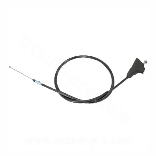 [AP75CC10.190] Cable de embrague Beta RR 50 Allpro