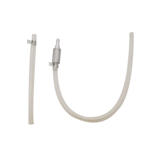 [AP90TL80.BLD] Purgador pinza de freno AllPro