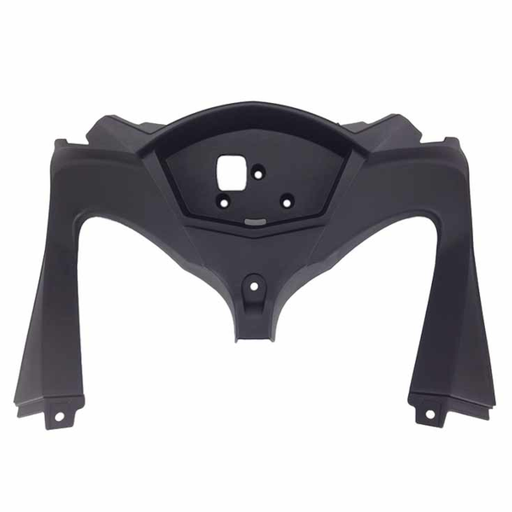 [0/000.570.7028] Tapa panel instrumentos Rieju 50-125 RS3