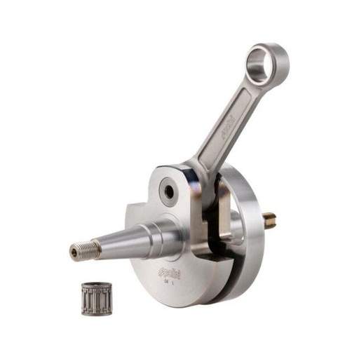 [210.0065] Cigüeñal carrera 60 Vespa 200 Polini