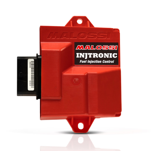 [5519266B] Centralita digital Injtronic cilindro malossi Piaggio/Vespa 3V IGET 50 IE 4T euro 5 2021->