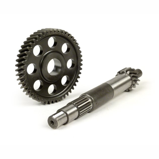 [202.1413] Transmisión primaria Vespa GTS 300 4T Z-15-49 Polini