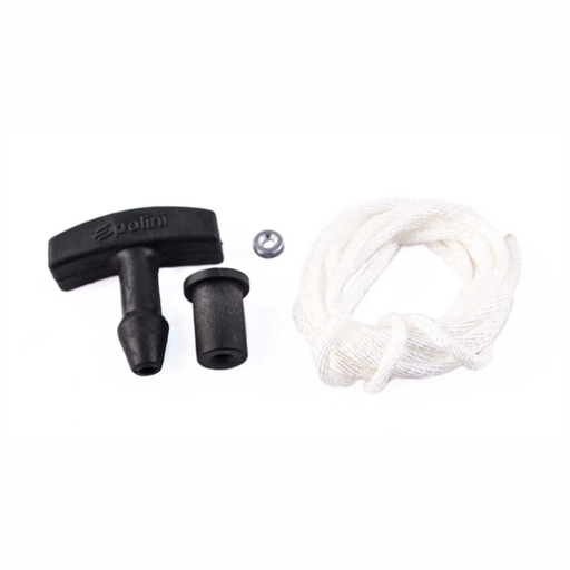[928.680.002] Cuerda de arranque motor Thor Polini