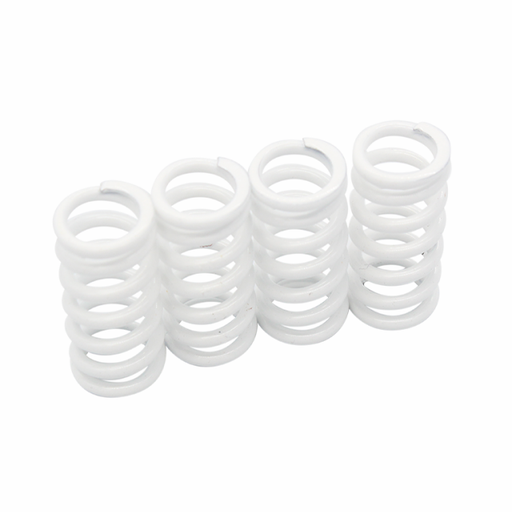 [KR012F] Muelles de embrague Minarelli AM6 KRM - Blandos