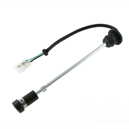 [0/000.410.5001] Sensor nivel de aceite Rieju 50 MRT / 125 Marathon