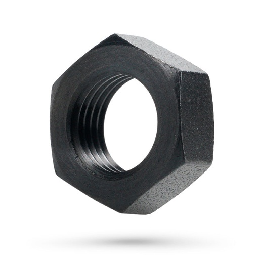 [0/005.490.3370] Tuerca M12x1,25 MR6-80 Rieju Motor AM6