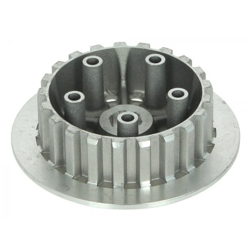 [AP25CL20.192.BK] Tambor de embrague Derbi Euro 3 / 4 / 5 Allpro