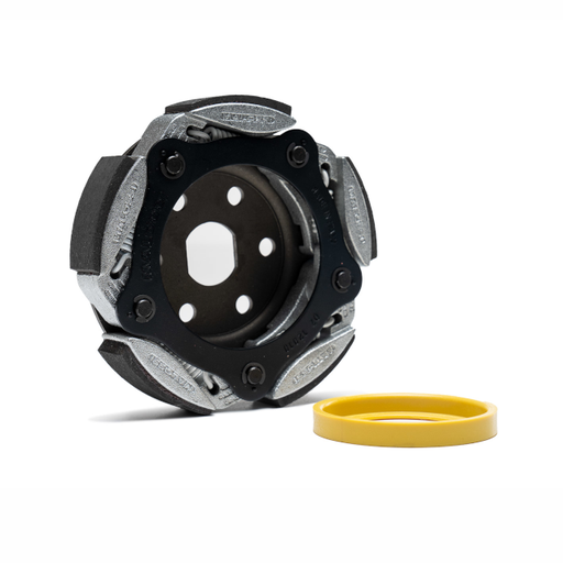 [5218986] Embrague Honda SH 350 / Forza 350 Euro 5 >2021 Malossi Maxi Fly