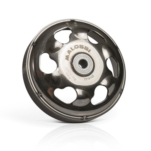 [7719143B] Campana de embrague Honda SH / Forza 350 Euro 5 >2021 Malossi Maxi Wing