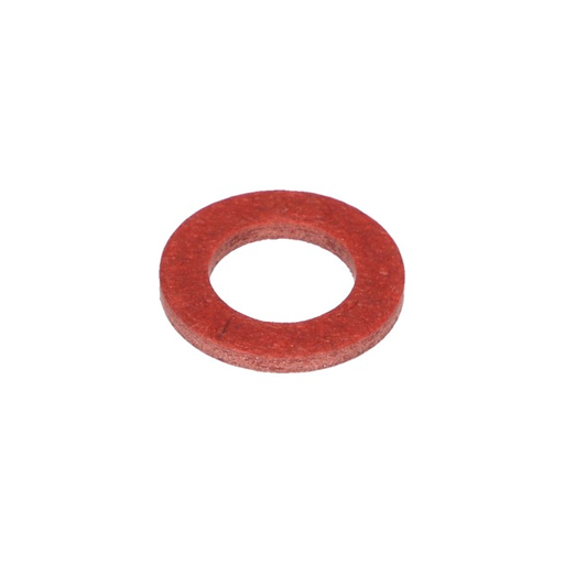 [0/005.530.4730] Junta fibra 8x14 Rieju Minarelli AM6 - 1 Unidad