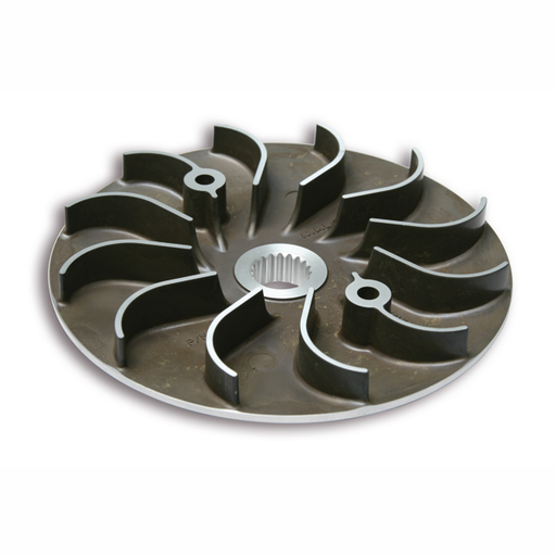 [6113523B] Polea ventilador variador Honda SH / Forza 300 4T Malossi