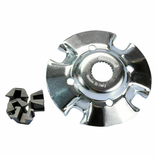 [952.048] Rampa variador Yamaha T-Max 500 Polini